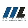 Maknalog Internasional