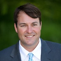 Rob Collins