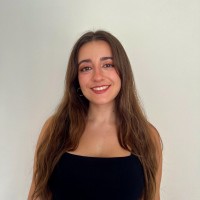 Julia Giménez Reyes