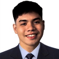 Jasper Lee Piastro
