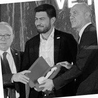 HamitAlp Şehitoğlu