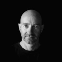 Jon Forder