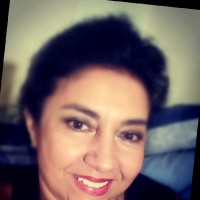 Necyma Navarrete Yabbur