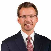 Christopher Uggen, M.D.