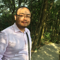 Benjamin Lu