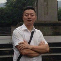 杨宏飞