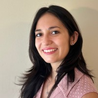 Lucia Del Carmen De Franchi
