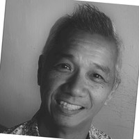 Vincent Chia