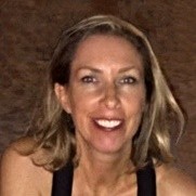 Melanie Brandt