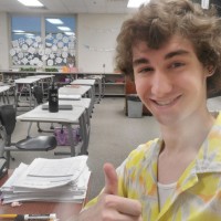 Adam Kroll
