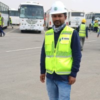 Md Sohrab