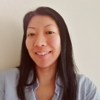 Masami Mustaza