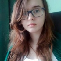Tatsiana Padlipskaya