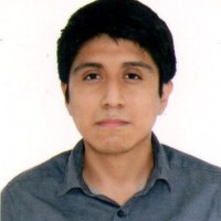 Brayan Edwin Gerónimo Amancay