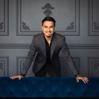 Dilyar Kurban