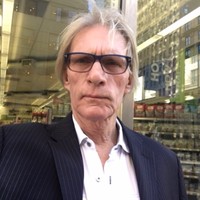 Mike Windham