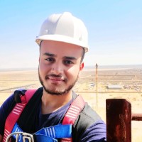 Moayed Almousi