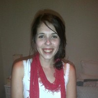 Hannerie Pretorius