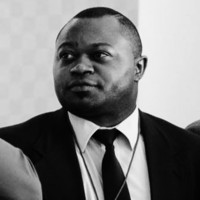 Polinpapiliñho Katina., BSc MEng PhD CPEM