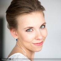 Anna Mrzewa - Michalak