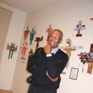J. Lance Gilmer