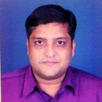 Rahul Singh