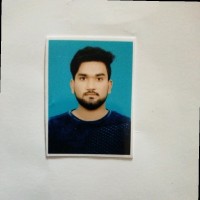 Rajendra Ambore