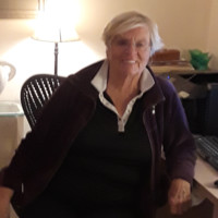 Joanne Smith