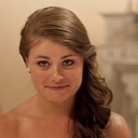 Lucie Lambert
