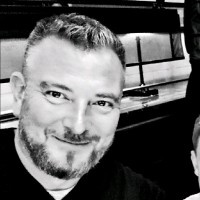 Christopher N.