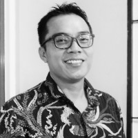 Denny Ariefianto