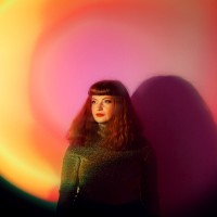Rosie Tunley
