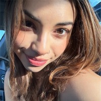 Janitza Mendoza Sanchez