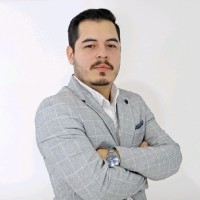 Eder De Jesús González Cavazos