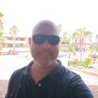 Vitor Hugo Machado