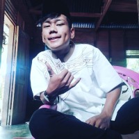 Ali Hasibuan