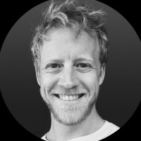 Maxfield Dybvig