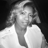 Tonya Hampton, Lpn, Cbis