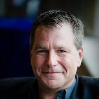 Jeff Eisner