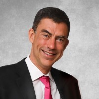Fernando H. Lund