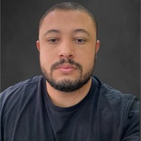 Fabiano Alves De Carvalho