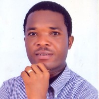 Uyi Joseph