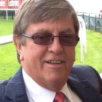John Bowler