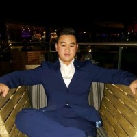 Khiem Nguyen