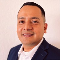 Marcus Rios