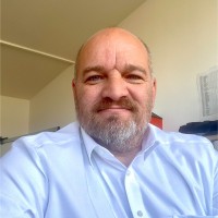 Martin Hofinger