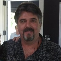 Steve Fletcher