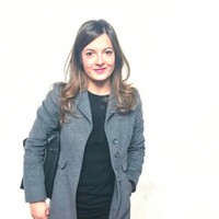 Mariangela Galeone