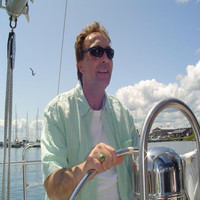 Kevin Huss