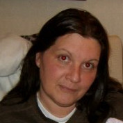 Cynthia Steward
